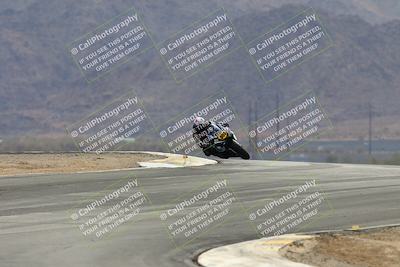 media/Feb-08-2025-CVMA (Sat) [[fcc6d2831a]]/Race 9-Amateur Supersport Middleweight/